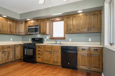 1117 N Linden, Normal, IL 61761 photo 6