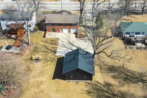 1117 N Linden, Normal, IL 61761 photo 36