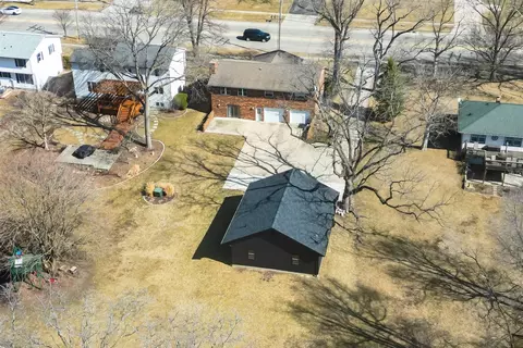 1117 N Linden, Normal, IL 61761 photo 35