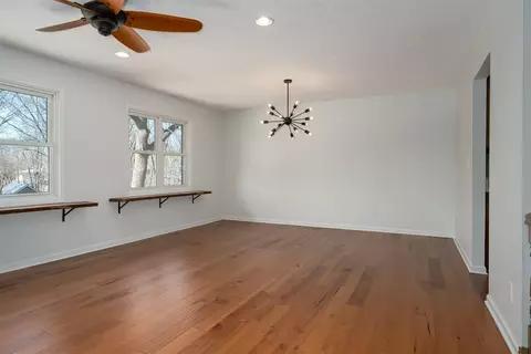 1117 N Linden, Normal, IL 61761 photo 3