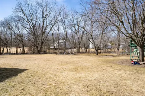 1117 N Linden, Normal, IL 61761 photo 28