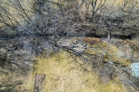1117 N Linden, Normal, IL 61761 photo 33