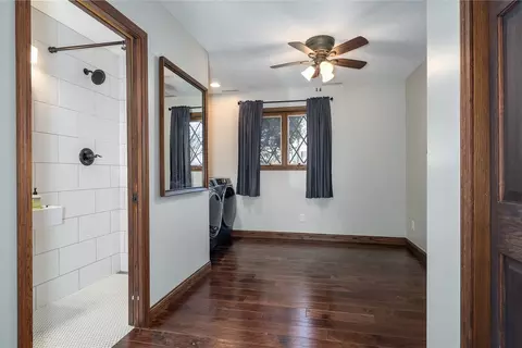 1117 N Linden, Normal, IL 61761 photo 21