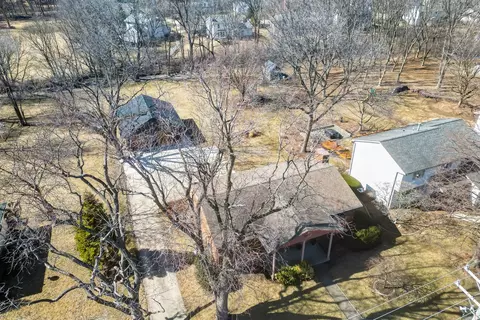 1117 N Linden, Normal, IL 61761 photo 31
