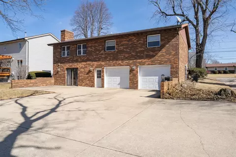 1117 N Linden, Normal, IL 61761 photo 24