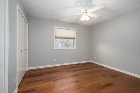 1117 N Linden, Normal, IL 61761 photo 10