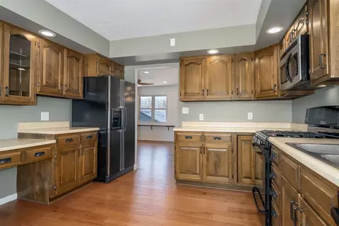 1117 N Linden, Normal, IL 61761 photo 7