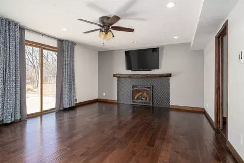1117 N Linden, Normal, IL 61761 photo 19