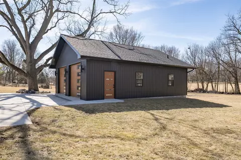1117 N Linden, Normal, IL 61761 photo 26