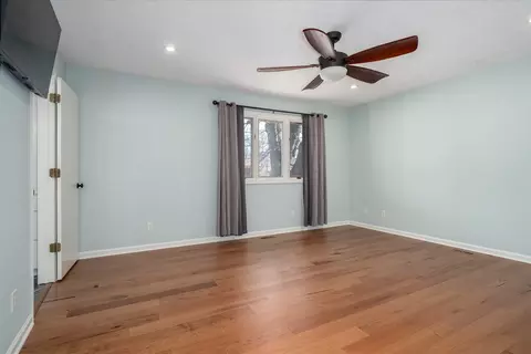 1117 N Linden, Normal, IL 61761 photo 13