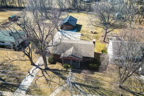 1117 N Linden, Normal, IL 61761 photo 32
