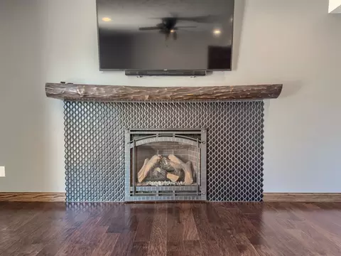 1117 N Linden, Normal, IL 61761 photo 20
