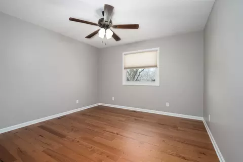 1117 N Linden, Normal, IL 61761 photo 11