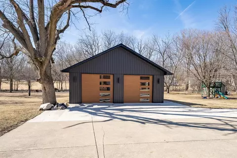 1117 N Linden, Normal, IL 61761 photo 25