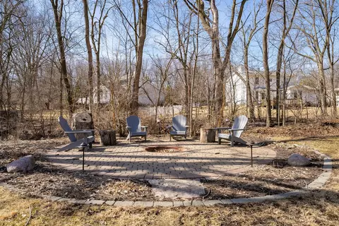 1117 N Linden, Normal, IL 61761 photo 27