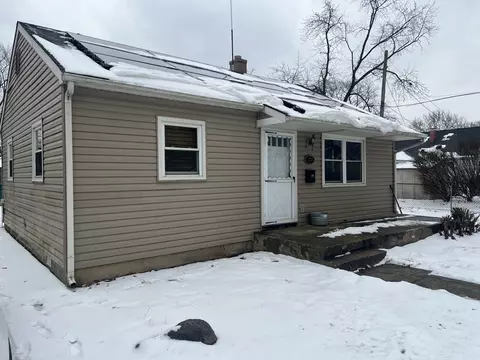 222 Earl Ave, Joliet, IL 60436