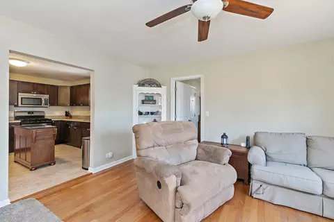 Other - 65 Sheridan St, Elgin, IL 60123 photo 3 of 5