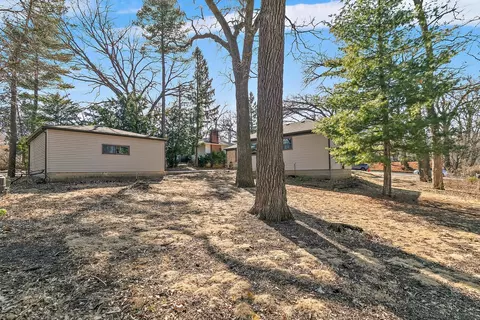 Exterior - 65 Sheridan St, Elgin, IL 60123 photo 5 of 6