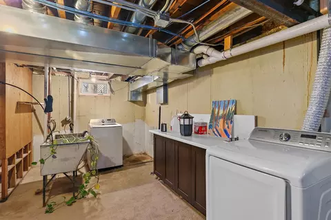 Other - 65 Sheridan St, Elgin, IL 60123 photo 4 of 5