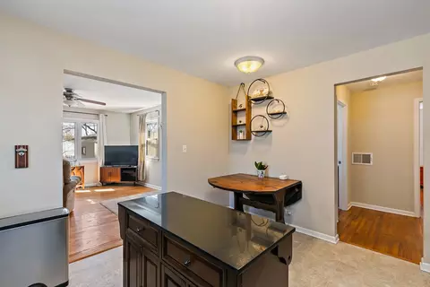 Other - 65 Sheridan St, Elgin, IL 60123 photo 2 of 5