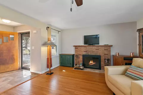 Other - 65 Sheridan St, Elgin, IL 60123 photo 1 of 5
