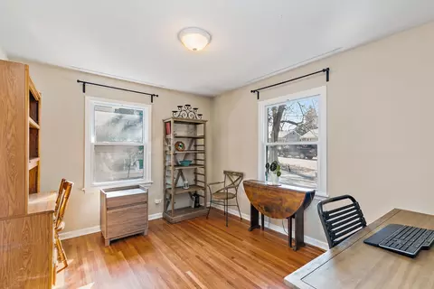 Other - 65 Sheridan St, Elgin, IL 60123 photo 5 of 5
