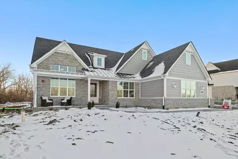 Undisclosed, Long Grove, IL 60047