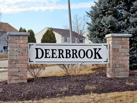 Other - 2252 Lundquist Dr, Aurora, IL 60503 photo 11 of 11