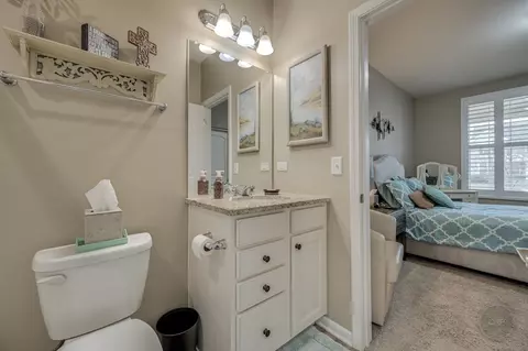 Other - 2252 Lundquist Dr, Aurora, IL 60503 photo 3 of 11