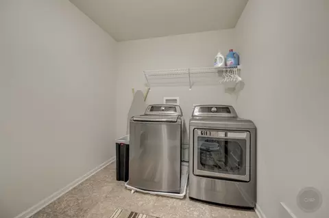 Other - 2252 Lundquist Dr, Aurora, IL 60503 photo 9 of 11