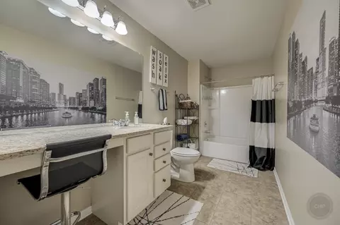 Bath - 2252 Lundquist Dr, Aurora, IL 60503 photo 4 of 4