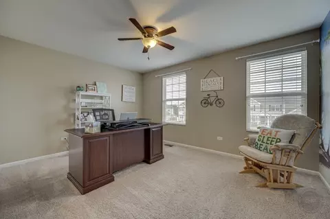 Other - 2252 Lundquist Dr, Aurora, IL 60503 photo 8 of 11