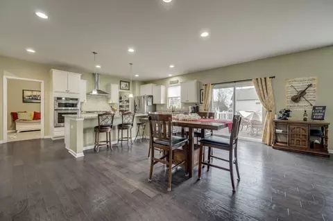 Other - 2252 Lundquist Dr, Aurora, IL 60503 photo 2 of 11