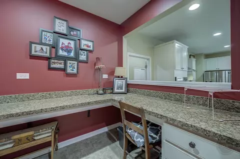 Other - 2252 Lundquist Dr, Aurora, IL 60503 photo 1 of 11