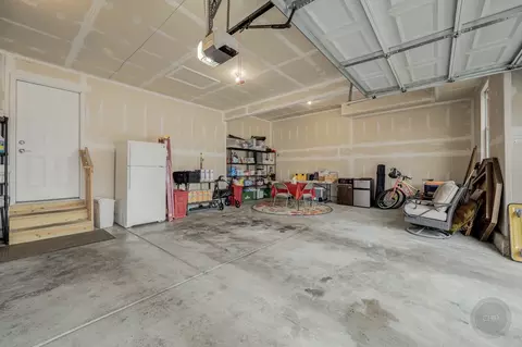 Other - 2252 Lundquist Dr, Aurora, IL 60503 photo 10 of 11