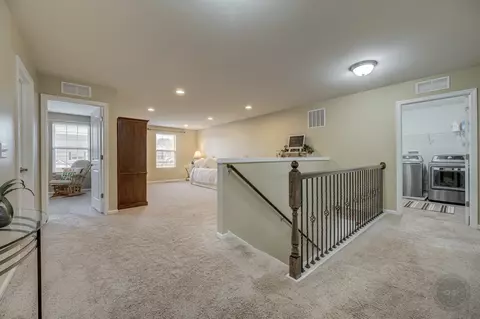 Entry Way - 2252 Lundquist Dr, Aurora, IL 60503 photo 3 of 3