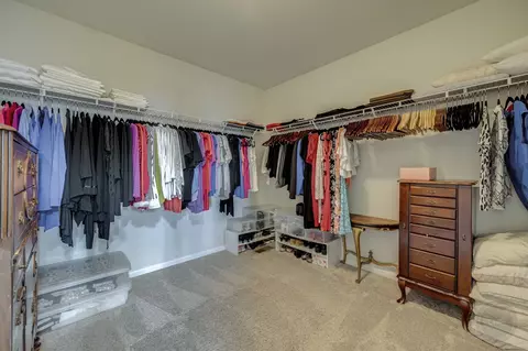 Other - 2252 Lundquist Dr, Aurora, IL 60503 photo 7 of 11