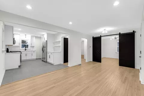 Other - 3716 216th Pl, Matteson, IL 60443 photo 1 of 2