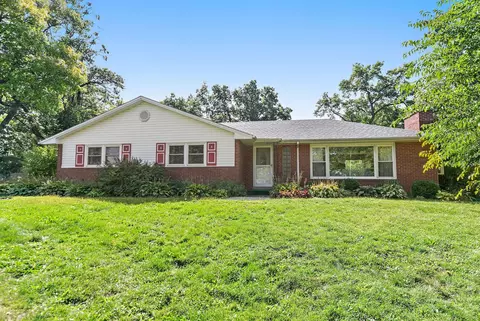 21109 E Us Highway 14, Harvard, IL 60033