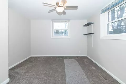 10 Foley Ave, Bloomington, IL 61701 photo 38