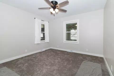 10 Foley Ave, Bloomington, IL 61701 photo 23