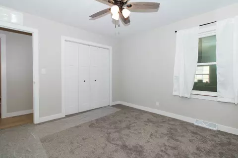 10 Foley Ave, Bloomington, IL 61701 photo 24