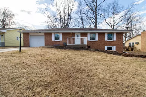 10 Foley Ave, Bloomington, IL 61701 photo 54