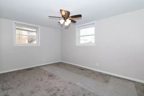 10 Foley Ave, Bloomington, IL 61701 photo 33