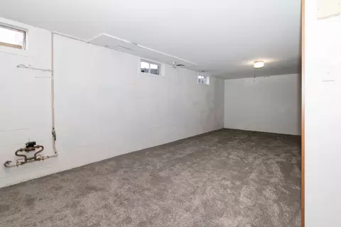 10 Foley Ave, Bloomington, IL 61701 photo 27