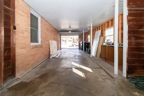 10 Foley Ave, Bloomington, IL 61701 photo 45