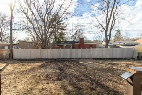 10 Foley Ave, Bloomington, IL 61701 photo 53