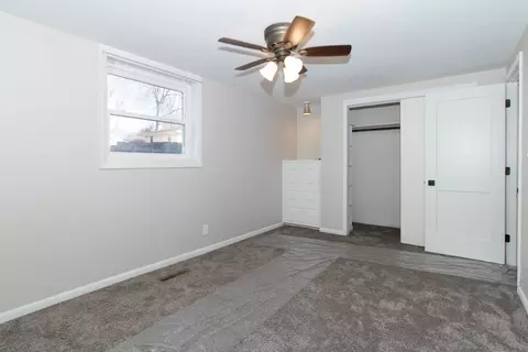 10 Foley Ave, Bloomington, IL 61701 photo 35