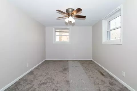 10 Foley Ave, Bloomington, IL 61701 photo 34
