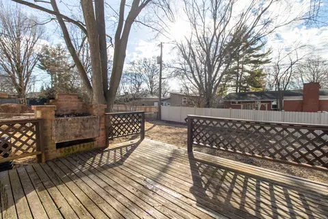 10 Foley Ave, Bloomington, IL 61701 photo 49
